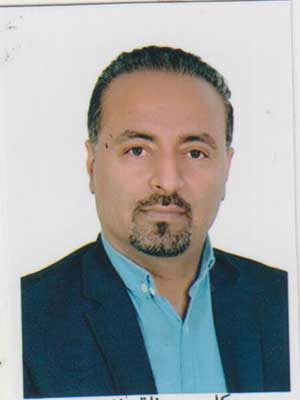 تصویر پروفایل عباس قنبری - قراردادها و دعاوی عمومی مدنی در تنکابن