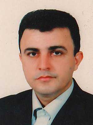 تصویر پروفایل عباس قاسمی حمزه کلاء - قراردادها و دعاوی عمومی مدنی در ساری