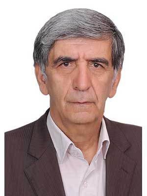 تصویر پروفایل عباس قاضی ها - قراردادها و دعاوی عمومی مدنی در تهران