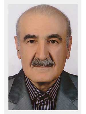 تصویر پروفایل عباس غلامی - قراردادها و دعاوی عمومی مدنی در کرج