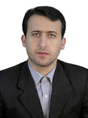 تصویر پروفایل عباس غلامی کندسری - قراردادها و دعاوی عمومی مدنی در کرج