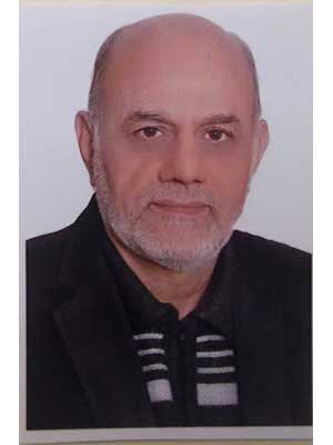 تصویر پروفایل عباس حق اللهی - قراردادها و دعاوی عمومی مدنی در تهران