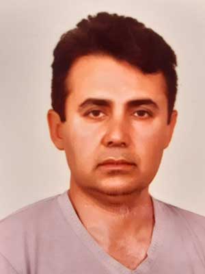 تصویر پروفایل عباس حاجی نصیری - قراردادها و دعاوی عمومی مدنی در قرچک