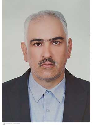 تصویر پروفایل عباس حمیدزاده خیاوی - قراردادها و دعاوی عمومی مدنی در لاهرود