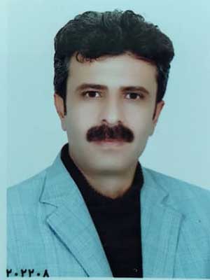 تصویر پروفایل عباس حسن زاده - قراردادها و دعاوی عمومی مدنی در ارومیه