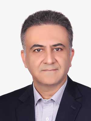تصویر پروفایل عباس هدایتی - قراردادها و دعاوی عمومی مدنی در تهران