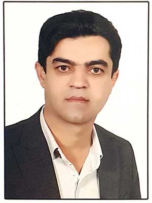 تصویر پروفایل عباس حیدری گوجانی - قراردادها و دعاوی عمومی مدنی در کوهرنگ