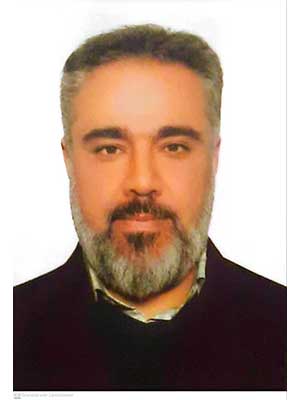تصویر پروفایل عباس ایمانی - قراردادها و دعاوی عمومی مدنی در تهران