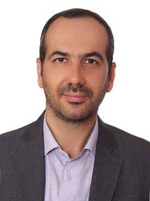 تصویر پروفایل عباس عیسی بگلو - قراردادها و دعاوی عمومی مدنی در تهران