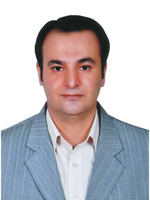 تصویر پروفایل عباس جفایی - قراردادها و دعاوی عمومی مدنی در قائم شهر