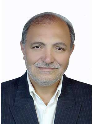 تصویر پروفایل عباس جعفریان نمینی - قراردادها و دعاوی عمومی مدنی در آستارا