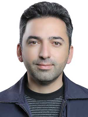 تصویر پروفایل عباس جهان تاب - قراردادها و دعاوی عمومی مدنی در بهارستان