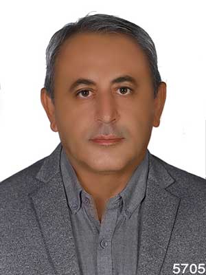 تصویر پروفایل عباس جشنی - قراردادها و دعاوی عمومی مدنی در شیراز