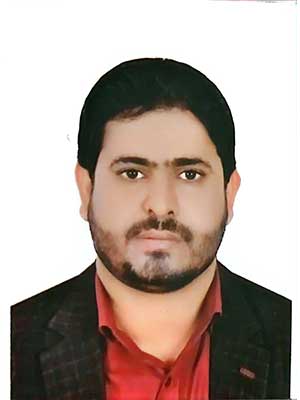 تصویر پروفایل عباس جرجندی نسب - قراردادها و دعاوی عمومی مدنی در منوجان