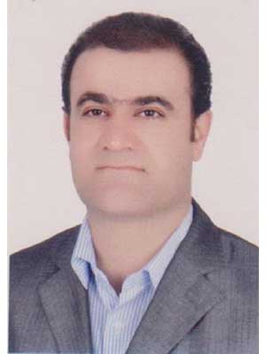 تصویر پروفایل عباس جوکار - قراردادها و دعاوی عمومی مدنی در کازرون