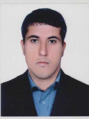 تصویر پروفایل عباس کریمی زاده - قراردادها و دعاوی عمومی مدنی در بوشهر