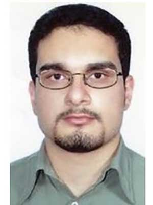 تصویر پروفایل عباس کریمیان - قراردادها و دعاوی عمومی مدنی در یزد