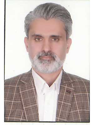 تصویر پروفایل عباس کاظمی تکرمی - قراردادها و دعاوی عمومی مدنی در رشتخوار