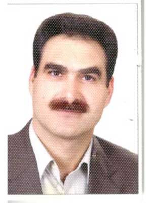 تصویر پروفایل عباس خاصه سیرجانی - قراردادها و دعاوی عمومی مدنی در کرمان