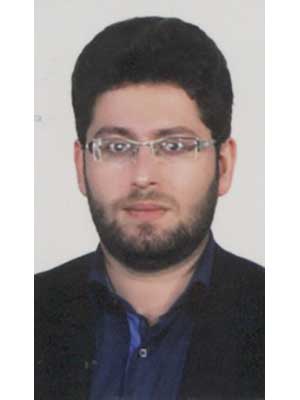 تصویر پروفایل عباس خصوصی ثانی - قراردادها و دعاوی عمومی مدنی در صومعه سرا