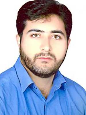 تصویر پروفایل عباس خسروی بابادی - قراردادها و دعاوی عمومی مدنی در فارسان