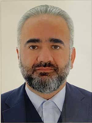 تصویر پروفایل عباس کوچک زاده دندانساز - قراردادها و دعاوی عمومی مدنی در مشهد