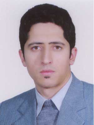 تصویر پروفایل عباس لاری دشت بیاض - قراردادها و دعاوی عمومی مدنی در مشهد