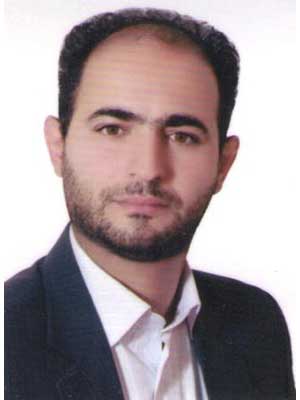 تصویر پروفایل عباس مقبولی - قراردادها و دعاوی عمومی مدنی در میانه