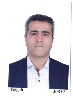 تصویر پروفایل عباس مهدی خانلو - قراردادها و دعاوی عمومی مدنی در سلطانیه