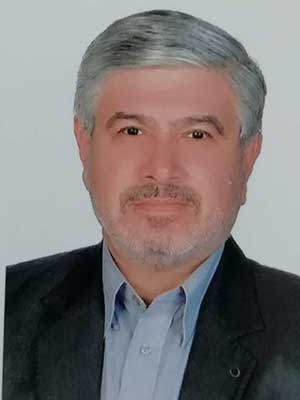 تصویر پروفایل عباس مهدی یارشیرازی - قراردادها و دعاوی عمومی مدنی در شیراز