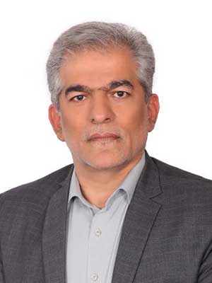 تصویر پروفایل عباس ملکان - قراردادها و دعاوی عمومی مدنی در تهران