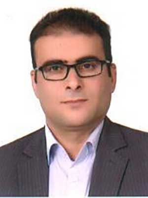 تصویر پروفایل عباس ملک احمدی - قراردادها و دعاوی عمومی مدنی در سمنان