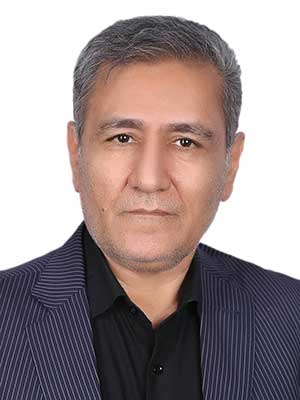 تصویر پروفایل عباس مالمیر - قراردادها و دعاوی عمومی مدنی در تهران