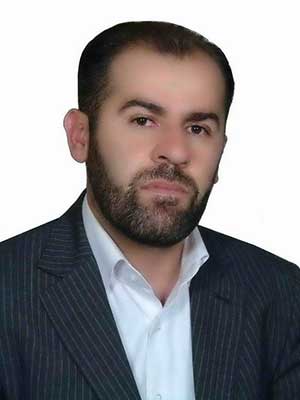 تصویر پروفایل عباس منافی - قراردادها و دعاوی عمومی مدنی در بناب