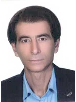 تصویر پروفایل عباس محرابی - قراردادها و دعاوی عمومی مدنی در اهر