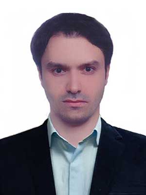 تصویر پروفایل عباس محمدی - قراردادها و دعاوی عمومی مدنی در تهران