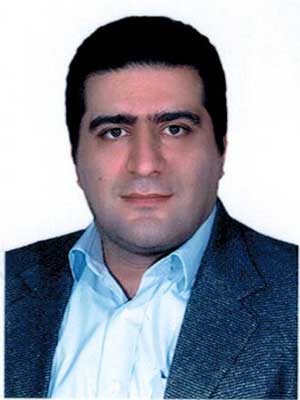 تصویر پروفایل عباس محمدی نسب - قراردادها و دعاوی عمومی مدنی در قزوین