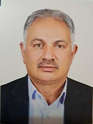 تصویر پروفایل عباس محمدزاده سلطانمرادی - قراردادها و دعاوی عمومی مدنی در تهران