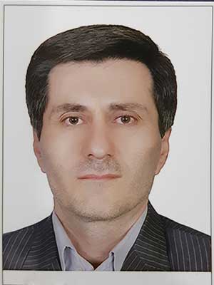 تصویر پروفایل عباس محبی - قراردادها و دعاوی عمومی مدنی در بابل