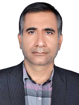 تصویر پروفایل عباس ملاصادقی رکن ابادی - قراردادها و دعاوی عمومی مدنی در یزد