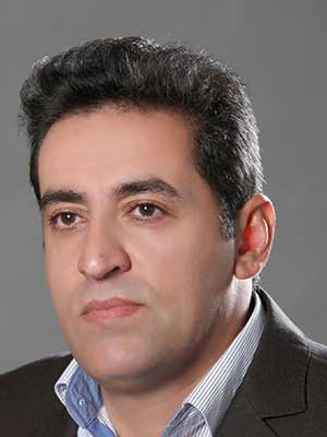 تصویر پروفایل عباس معتمدی فر - قراردادها و دعاوی عمومی مدنی در آبدانان
