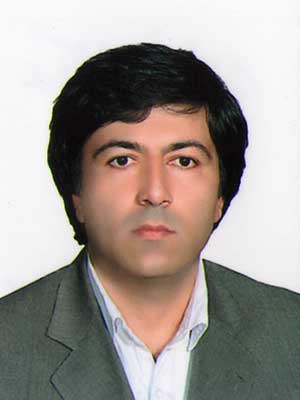 تصویر پروفایل عباس نبی پور کله نبی - قراردادها و دعاوی عمومی مدنی در ساری