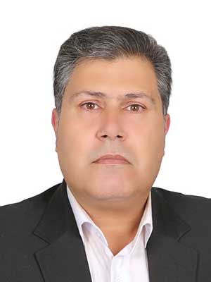 تصویر پروفایل عباس نامی هومان - قراردادها و دعاوی عمومی مدنی در فیروزکوه