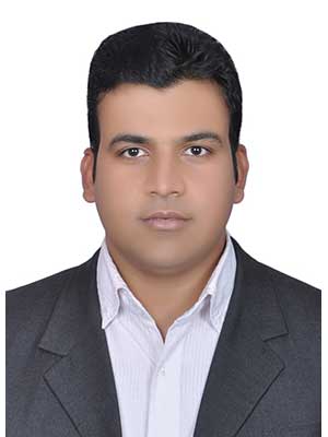 تصویر پروفایل عباس نظری - قراردادها و دعاوی عمومی مدنی در طبس