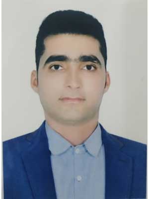 تصویر پروفایل عباس نیکوکار - قراردادها و دعاوی عمومی مدنی در لارستان