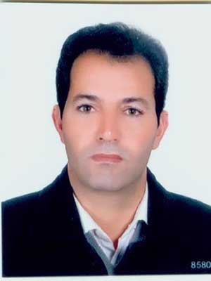 تصویر پروفایل عباس نوبهار گیگلو - قراردادها و دعاوی عمومی مدنی در پارس آباد
