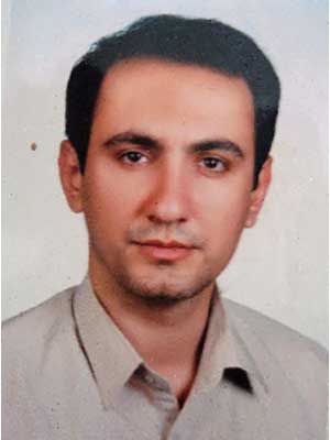 تصویر پروفایل عباس عونی - قراردادها و دعاوی عمومی مدنی در تهران