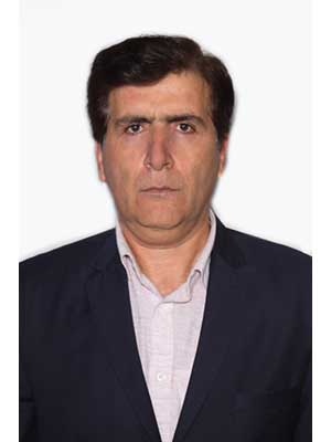 تصویر پروفایل عباس پنام - قراردادها و دعاوی عمومی مدنی در تهران
