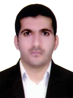تصویر پروفایل عباس پروین - قراردادها و دعاوی عمومی مدنی در بوشهر