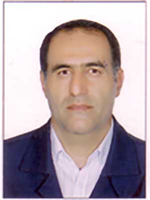 تصویر پروفایل عباس پیریائی - قراردادها و دعاوی عمومی مدنی در بروجرد